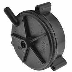 RHEEM 42-102069-02 BLOCKED VENT SWITCHES