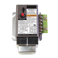 RESIDEO Resideo R8184M1051 R8184 120 V Oil Burner Control