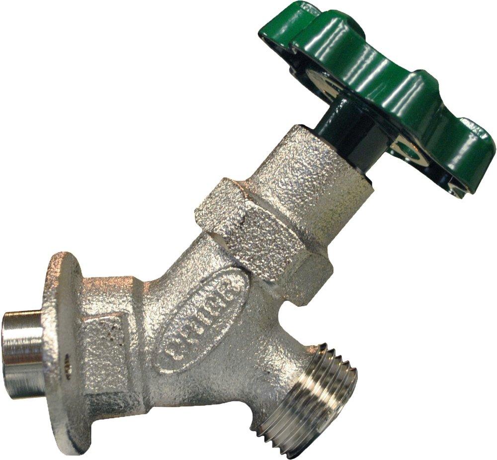 PRIER PRODUCTS C-137NP.50 PIPE FITTINGS