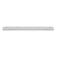 RAB RAB SEAL4 LED VAPORTIGHT 4FT FIELD ADJ 50/40/30W 50/40/35K 120/277V 0-10V DIMMING