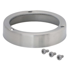 RHEEM RXGW-C01 B-VENTS