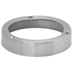Rheem RXGW-C01 Flue Adapter Kit - 4