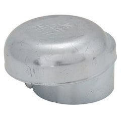RW BECKETT 14037 AIR VENTS