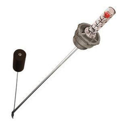 SCULLY SIGNAL 01422 AIR CLEANER REPLACEMENT PARTS