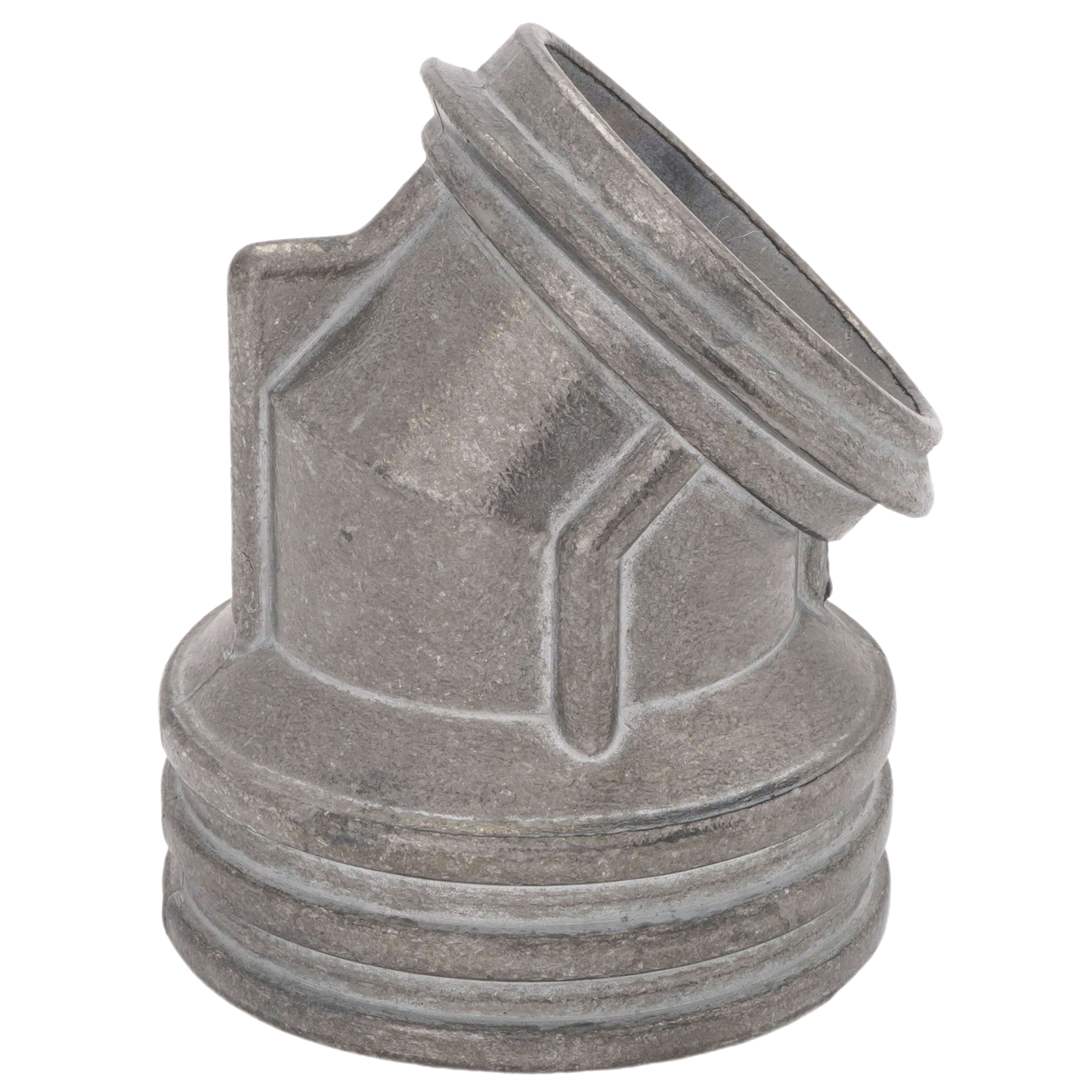 RW BECKETT 13420 GAS VALVE ASSEMBLIES