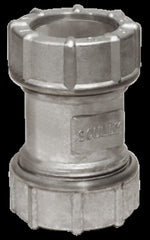 SCULLY SIGNAL 01116 TWO EAR CLAMPS