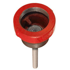 SCULLY SIGNAL 00216 PIPE FITTINGS