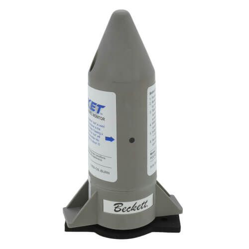 RW BECKETT Beckett Igniter 17000 Rocket Kit