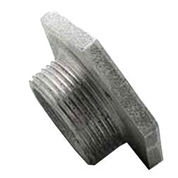 RW BECKETT R.W. Beckett 17012 1-1/4 Tank Adaptor for Rocket Wireless Fuel Level Monitor