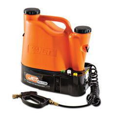 SPEEDCLEAN Speed Clean CJ-200E Power Washer 120 VAC Replacement MPN