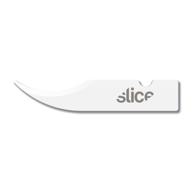 SLICE 10537 SNIPS, SCISSORS & SHEARS