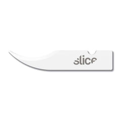 SLICE 10537 SNIPS, SCISSORS & SHEARS