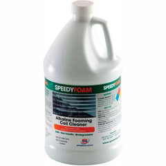SPEEDCLEAN SC-FCC-1 COIL CLEANERS