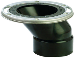 SIOUX CHIEF 889-AOM PIPE FITTINGS