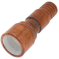 SIOUX CHIEF 645X43P PIPE FITTINGS