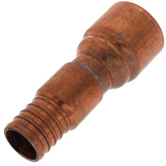 Sioux Chief 645X43P 1 PEX X 3/4 PVC