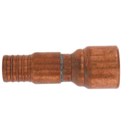 Sioux Chief 645X43P 1 PEX X 3/4 PVC