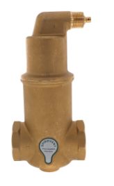 SPIROTHERM VJR200TM FILTER DRIERS & ACCUMULATORS