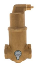 SPIROTHERM VJR200TM FILTER DRIERS & ACCUMULATORS