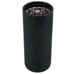 TITAN PRO TTMJ124 CAPACITORS