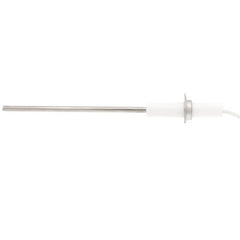 SUPCO Supco FLS401 Flame Sensor Replacement for Mars 67970, White-Rogers 760-401, Packard PFS401