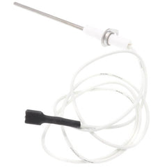 SUPCO Supco FLS401 Flame Sensor Replacement for Mars 67970, White-Rogers 760-401, Packard PFS401
