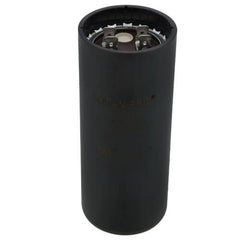 TITAN PRO Titan Pro TMJ708 110-125V Start Capacitor 708-850 MFD PMJ708