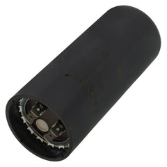 TITAN PRO Titan Pro TMJ708 110-125V Start Capacitor 708-850 MFD PMJ708