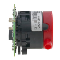 Testo 03930060 CO Sensor