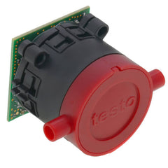 Testo 03930060 CO Sensor