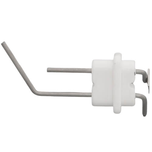 TAKAGI Takagi 100074673 Flame Rod Power Replacement Part