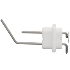 TAKAGI Takagi 100074673 Flame Rod Power Replacement Part