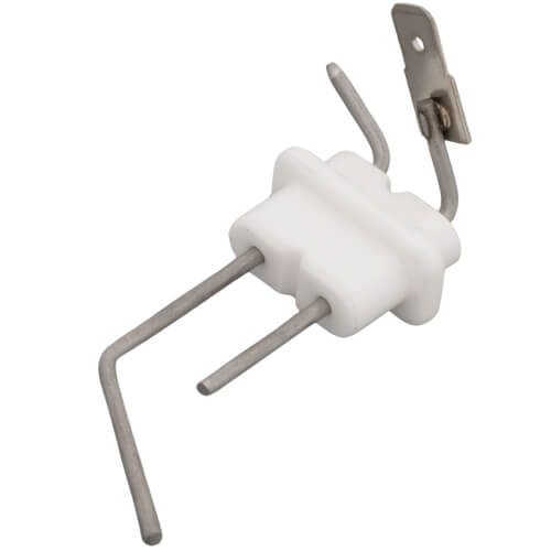 TAKAGI Takagi 100074673 Flame Rod Power Replacement Part