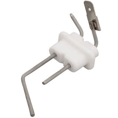 TAKAGI Takagi 100074673 Flame Rod Power Replacement Part