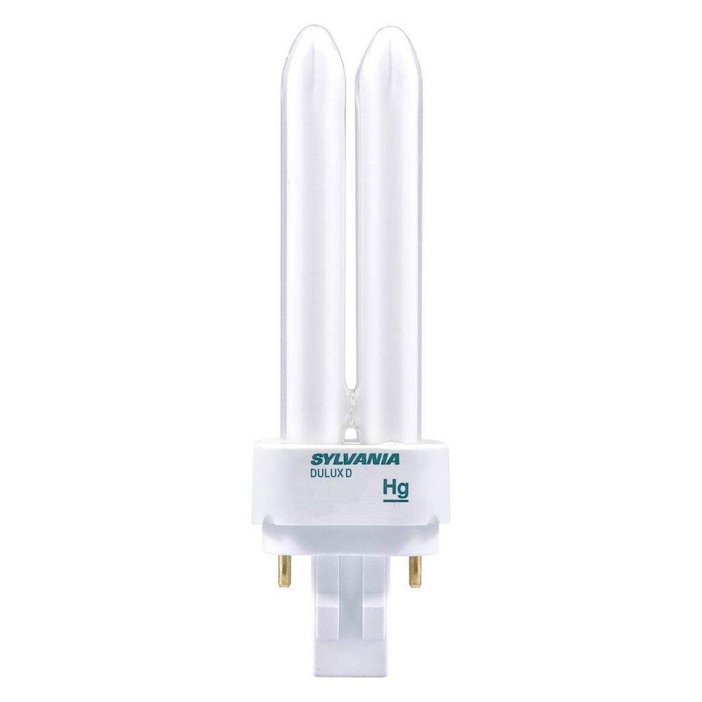 SYLVANIA 21110 LIGHT BULBS, SOCKETS & BALLASTS