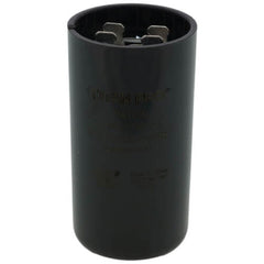 TITAN PRO TMJ189 CAPACITORS