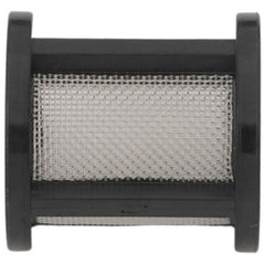 TAKAGI Takagi 100074382 Inlet Water Filter