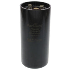 TITAN PRO Titan Pro TRMJ189 330V Start Capacitor 189-227 MFD