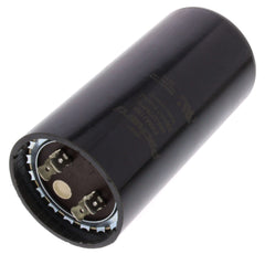 TITAN PRO Titan Pro TRMJ189 330V Start Capacitor 189-227 MFD