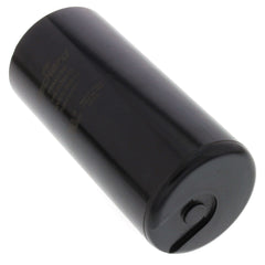 TITAN PRO Titan Pro TRMJ189 330V Start Capacitor 189-227 MFD