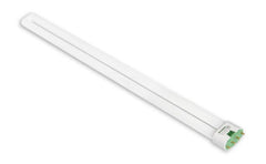 SYLVANIA 20585 LIGHTING, CONTROLS & ACCESSORIES
