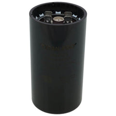 TITAN PRO Titan Pro TMJ540A 110-125V Start Capacitor 540-648 MFD PMJ540A