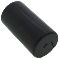 TITAN PRO Titan Pro TMJ540A 110-125V Start Capacitor 540-648 MFD PMJ540A