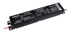 SYLVANIA QHE3X40DL/UNVISN-SC LIGHT BULBS, SOCKETS & BALLASTS