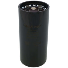 TITAN PRO TRMJ161 CAPACITORS