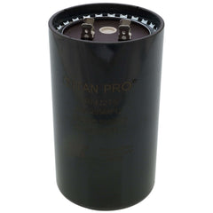 TITAN PRO TRMJ216 CAPACITORS