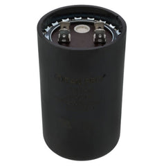 TITAN PRO Titan Pro TTMJ243 220-250V Start Capacitor 243-292 MFD PTMJ243