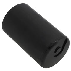 TITAN PRO Titan Pro TTMJ243 220-250V Start Capacitor 243-292 MFD PTMJ243
