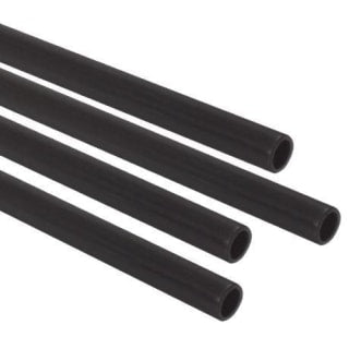 VIEGA Viega 35761 1 PEX x 1 PEX, 20' L, 0.125 Thick, 160 PSI