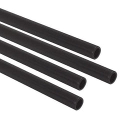 VIEGA Viega 35761 1 PEX x 1 PEX, 20' L, 0.125 Thick, 160 PSI